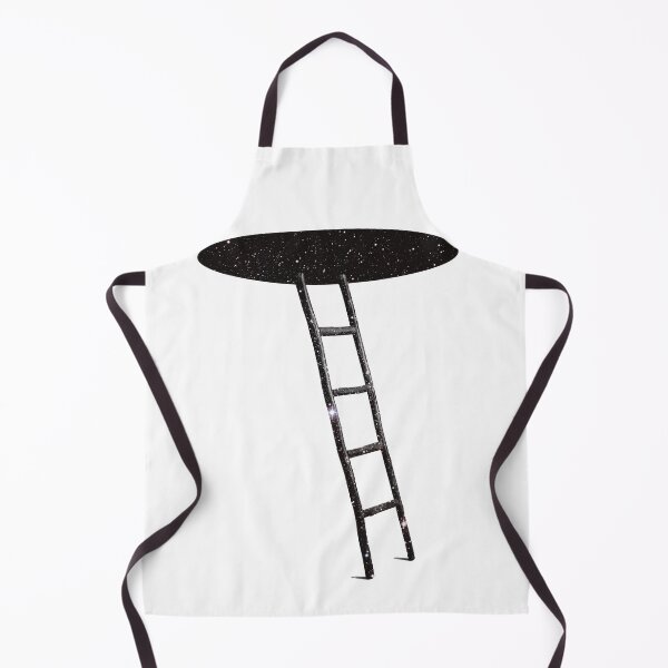 Item preview, cul de sac designed and sold by Kiki Collagist.