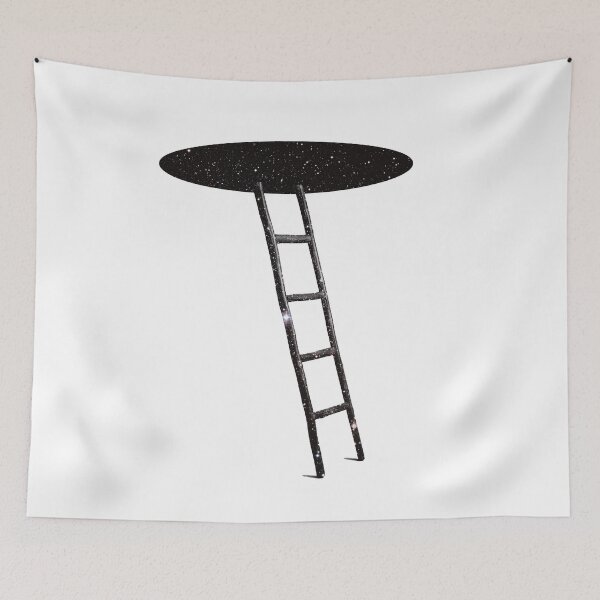 Item preview, cul de sac designed and sold by Kiki Collagist.