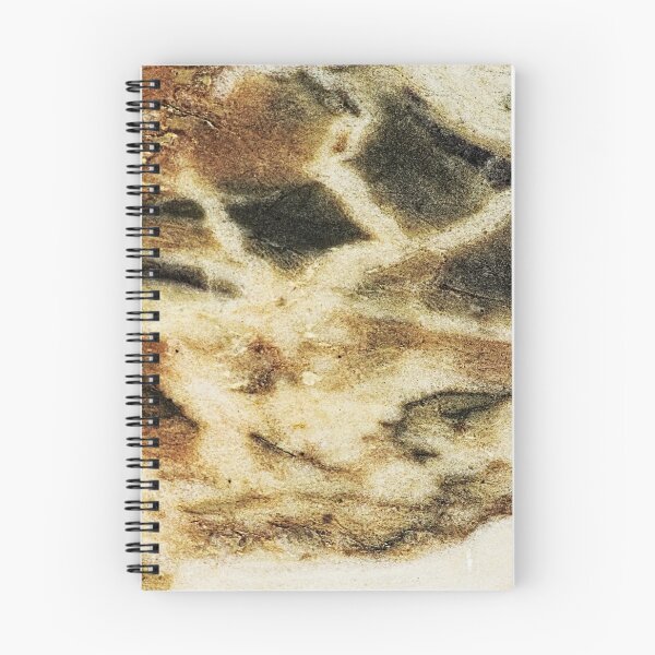 Item preview, Polished Marble Stone Mineral Abstract Texture 30 designed and sold by worldways.
