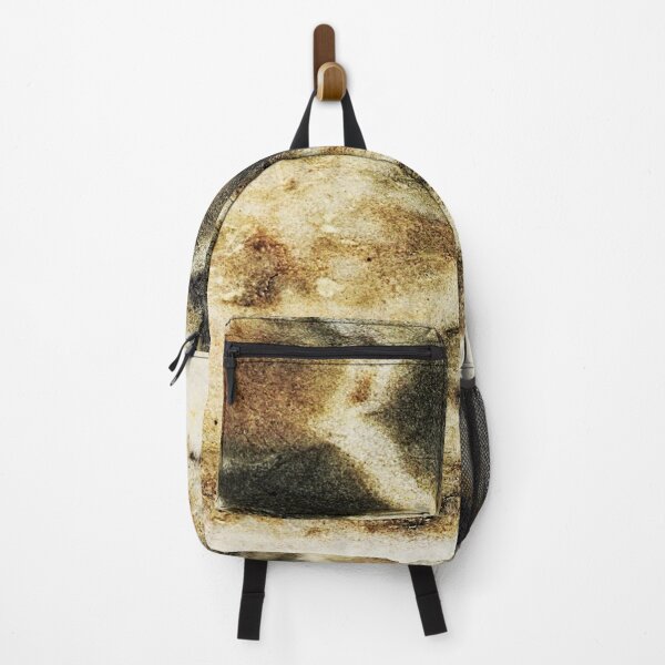Item preview, Polished Marble Stone Mineral Abstract Texture 30 designed and sold by worldways.