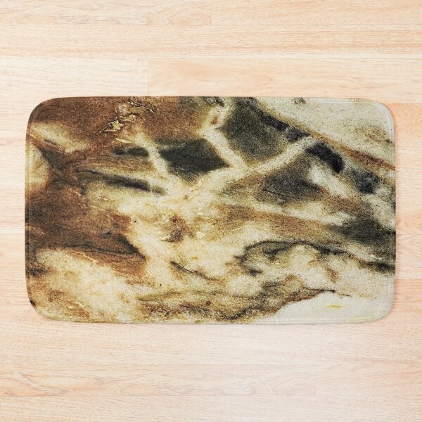 Item preview, Polished Marble Stone Mineral Abstract Texture 30 designed and sold by worldways.