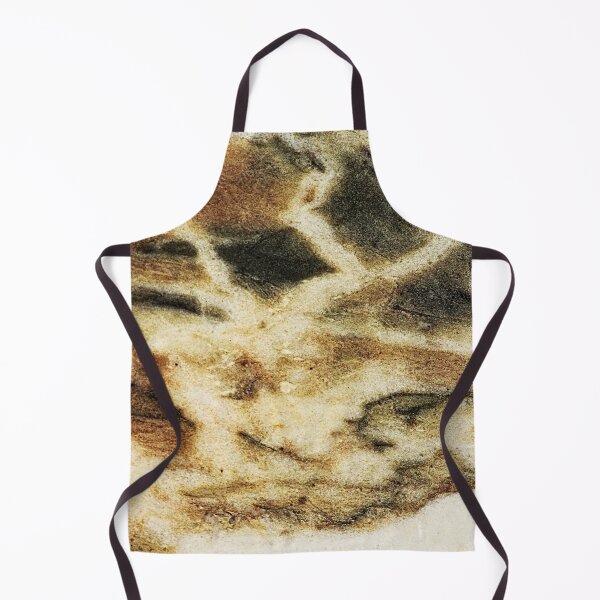 Item preview, Polished Marble Stone Mineral Abstract Texture 30 designed and sold by worldways.