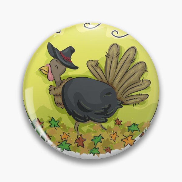 Item preview, Gobble me tanksgiving, Swallow Me designed and sold by themora.
