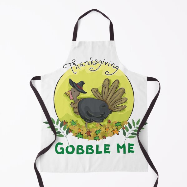 Item preview, Gobble me tanksgiving, Swallow Me designed and sold by themora.