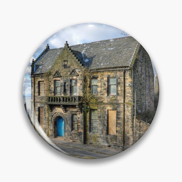 Item preview, The Liberal Club designed and sold by tomg.
