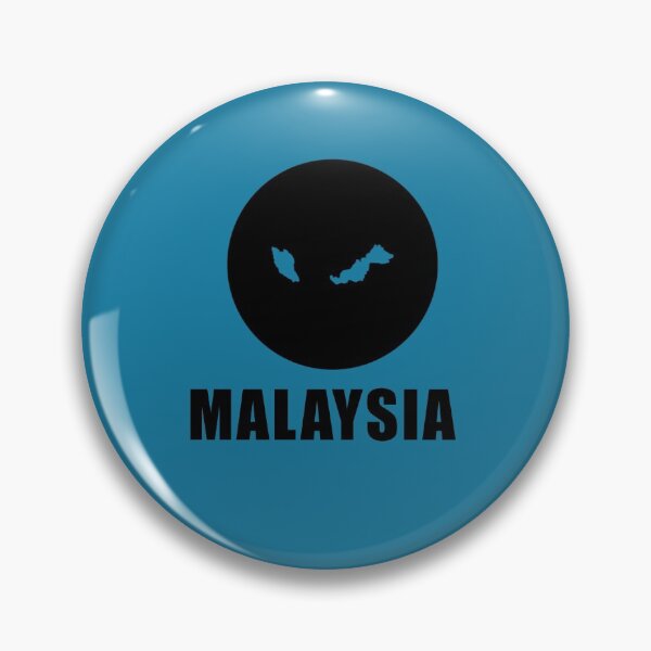 Artikelvorschau, Malaysia entworfen und verkauft von Shujii.