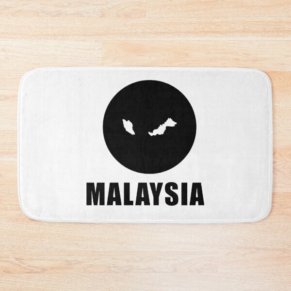 Item preview, Malaysia designed and sold by Shujii.