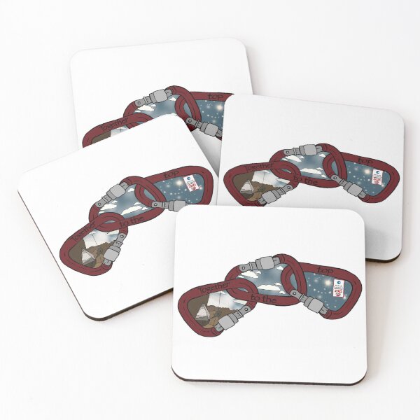 Item preview, Together To The Top designed and sold by OliviaSwanee.