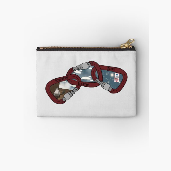 Item preview, Together To The Top designed and sold by OliviaSwanee.