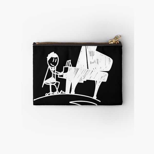 Item preview, Playing PIANO designed and sold by Lactus.