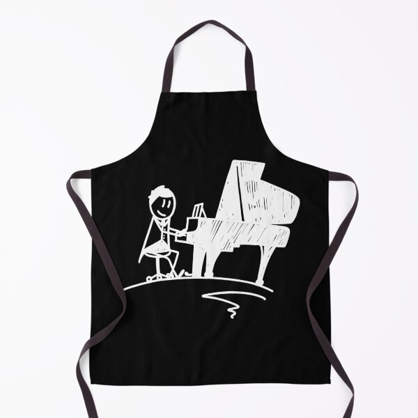 Item preview, Playing PIANO designed and sold by Lactus.