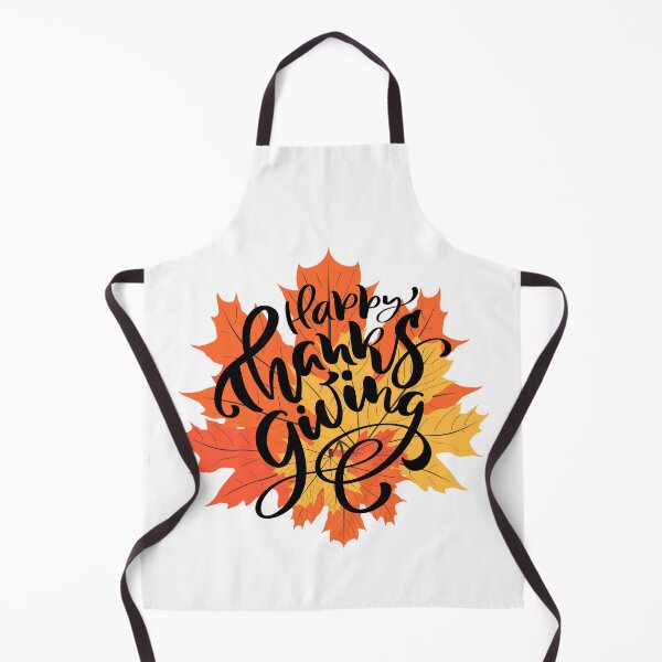 Item preview, Happy thanksgiving day designed and sold by Dear-Ashlin.