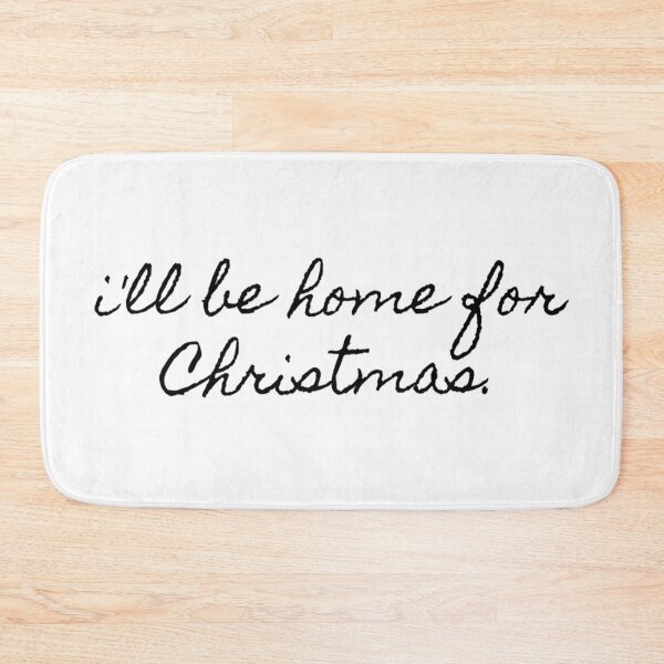 Item preview, I'll Be Home  designed and sold by Elsen Expressions.