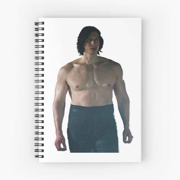 Item preview, Ben Swolo designed and sold by Oxen Effect (formerly salviadesert).
