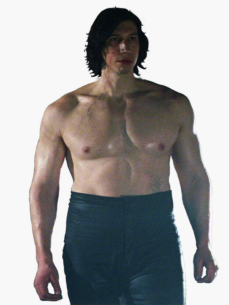 Ben Swolo Sticker For Sale By Oxen Effect Redbubble