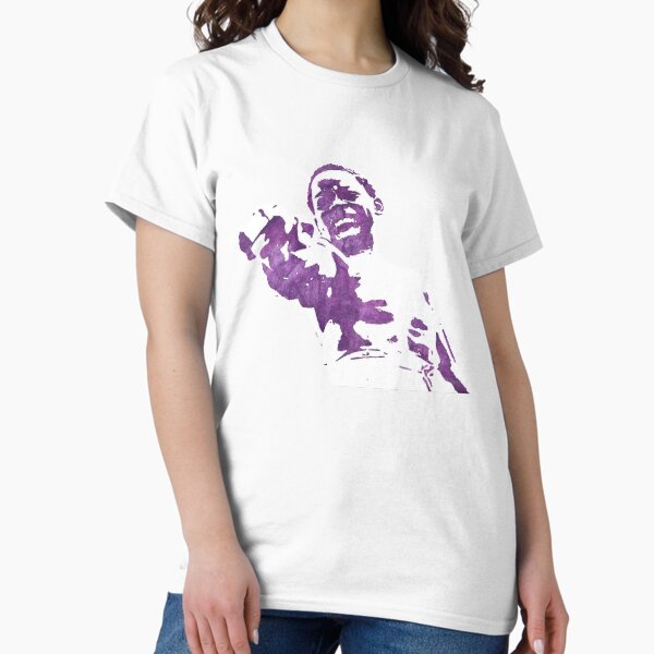 Item preview, City of God designed and sold by NittanyKing.
