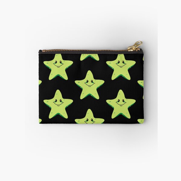 Item preview, Smiling Star  designed and sold by AmberSiraj.