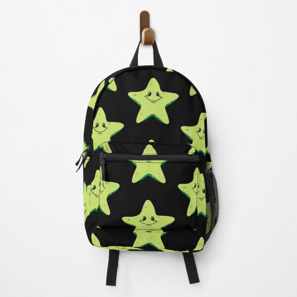 Item preview, Smiling Star designed and sold by AmberSiraj.