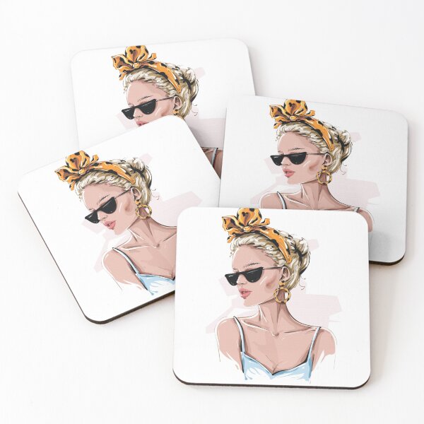 Item preview, Great Woman designed and sold by glincoln88.