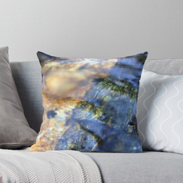 Item preview, Water Flow designed and sold by PaigeGodfrey.