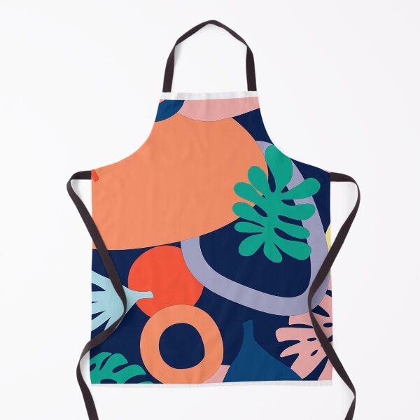 Item preview, Children's abstraction designed and sold by Iuliia Nerd.
