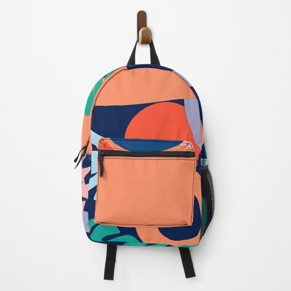 Item preview, Children's abstraction designed and sold by Iuliia Nerd.