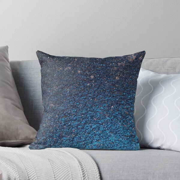 Item preview, Blue Glass designed and sold by JMB330.