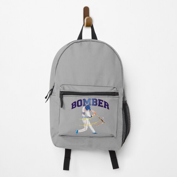 Item preview, Baseball Bomber designed and sold by Warrior Veteran Clothing.