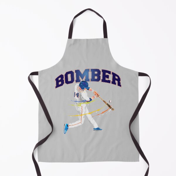 Item preview, Baseball Bomber designed and sold by Warrior Veteran Clothing.