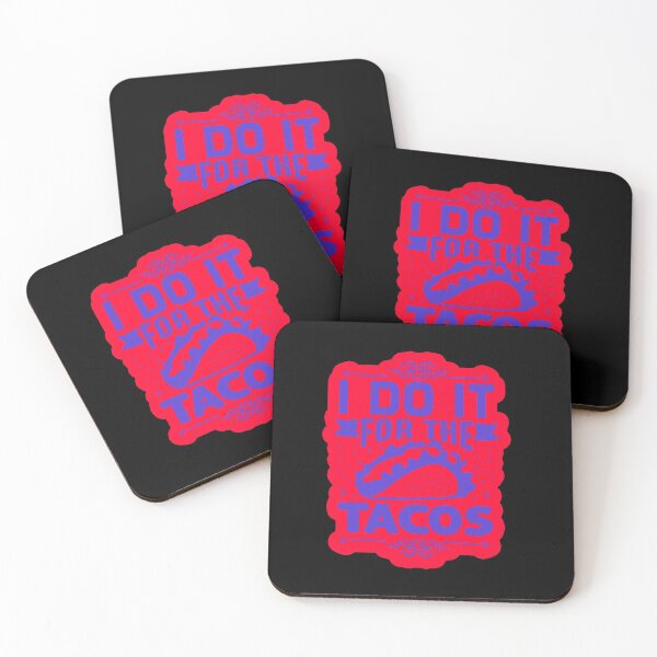 Item preview, No love no tacos designed and sold by fajali master.