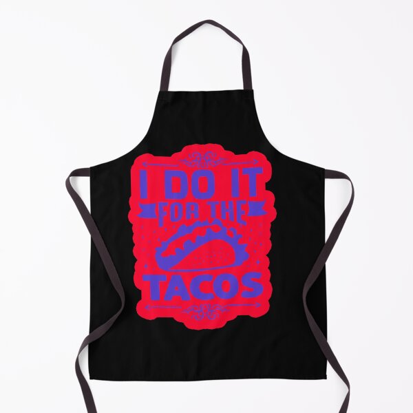 Item preview, No love no tacos designed and sold by fajali master.