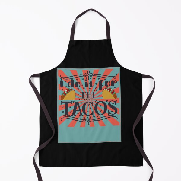 Item preview, No love no tacos designed and sold by fajali master.