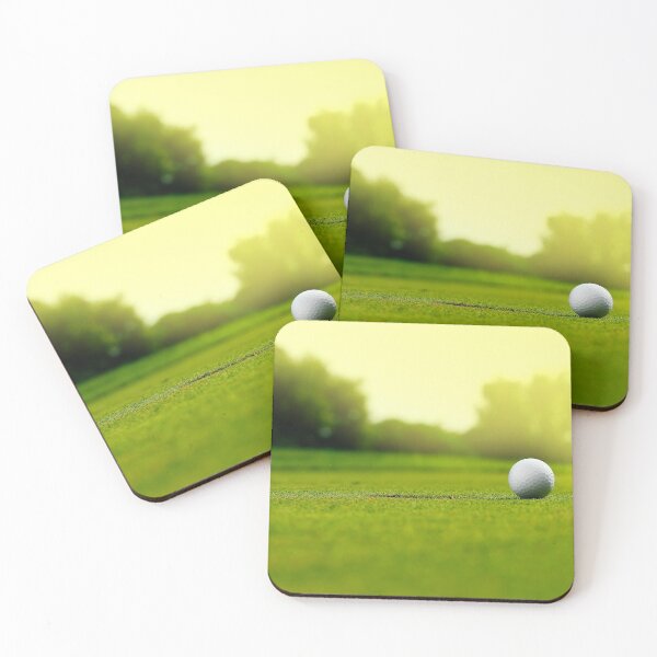 Artikelvorschau, Golfplatz Nice Pro Sports Golfer Fotografie entworfen und verkauft von elhefe.