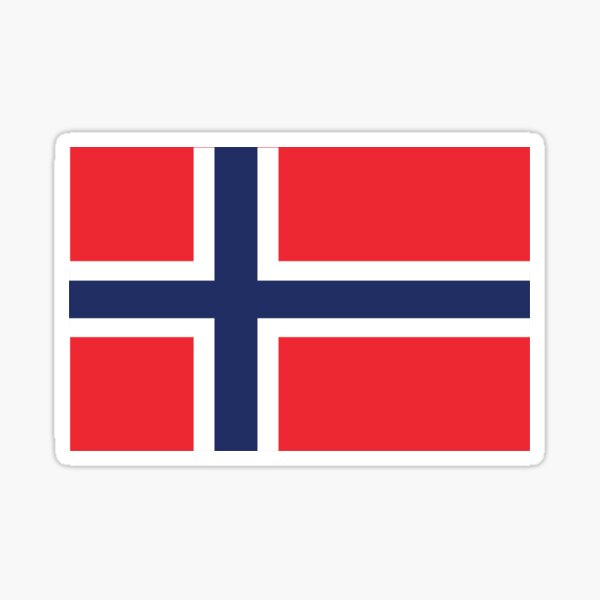 RetroLink Norge