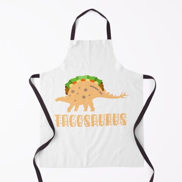 Item preview, No love no tacos designed and sold by fajali master.