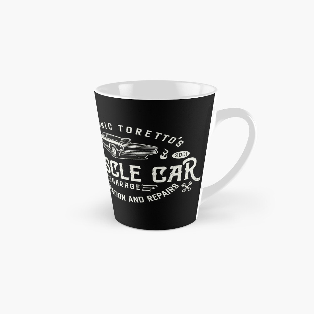 Retro Rides Classic Car 11oz Coffee Mug, Classic Car Coffee Mug, Car Coffee  Mug, Cars and Coffee Mug, Car Enthusiast Mug, Car Collector Mug, 