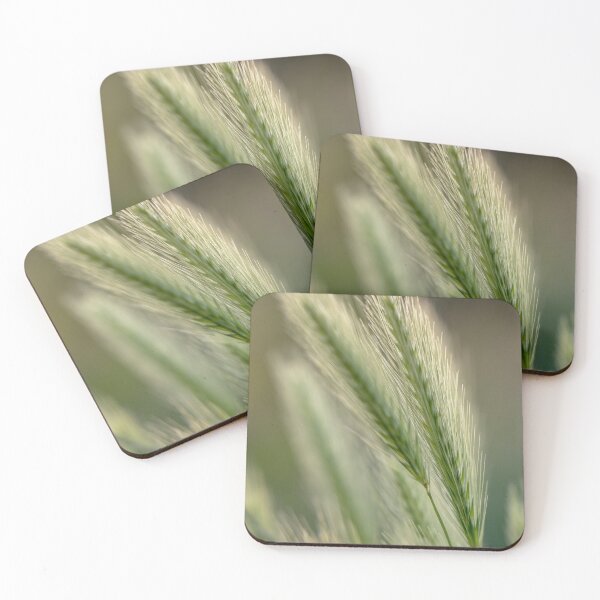 Item preview, Wall barley designed and sold by AWLPIX.