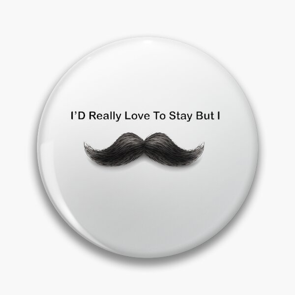 Item preview, Funny Movember Puns, Funny Movember designed and sold by 0umStore.