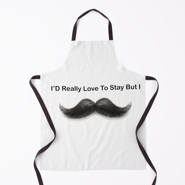 Item preview, Funny Movember Puns, Funny Movember designed and sold by 0umStore.