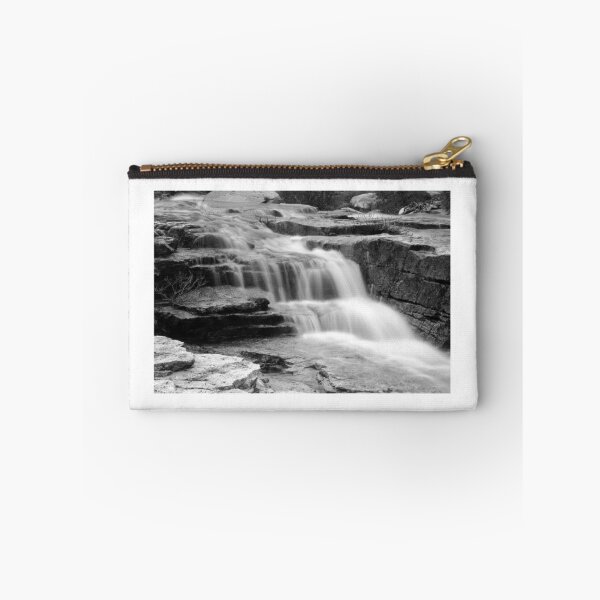 Item preview, Sierra Stream designed and sold by PaigeGodfrey.