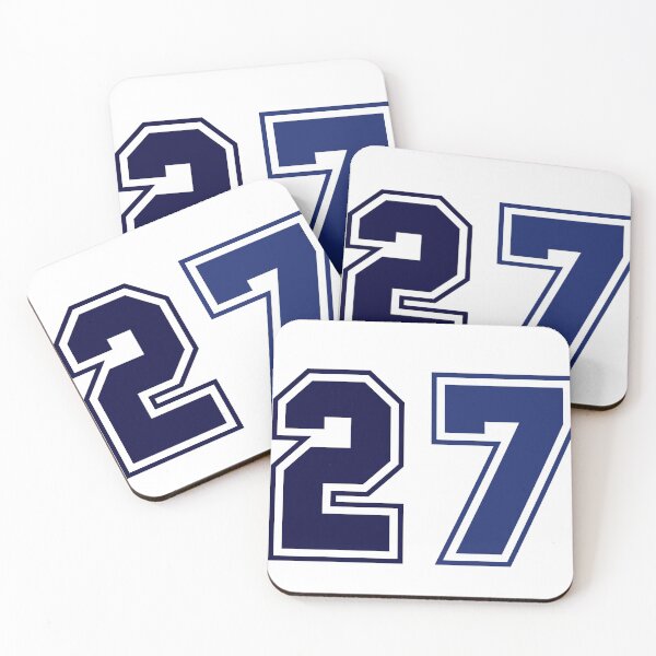 Item preview, Player no 27 designed and sold by A K GUPTA.