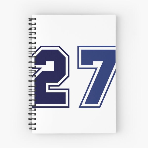 Item preview, Player no 27 designed and sold by A K GUPTA.