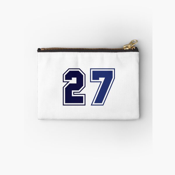 Item preview, Player no 27 designed and sold by A K GUPTA.