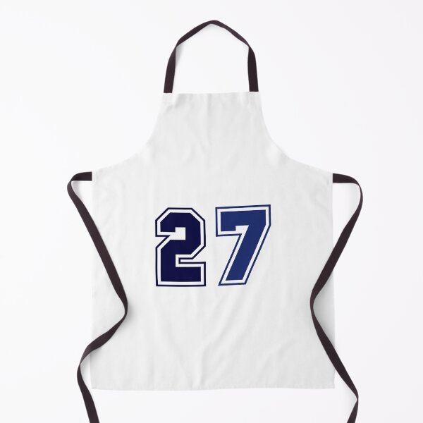 Item preview, Player no 27 designed and sold by A K GUPTA.