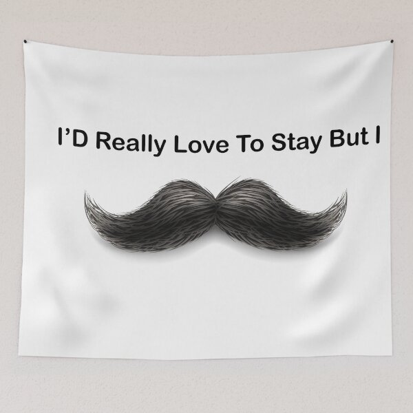 Item preview, Funny Movember Puns, Funny Movember designed and sold by 0umStore.