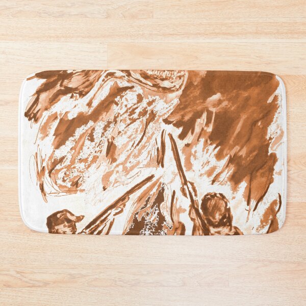 Item preview, X Minus One No1. designed and sold by Clyde J. Kell.