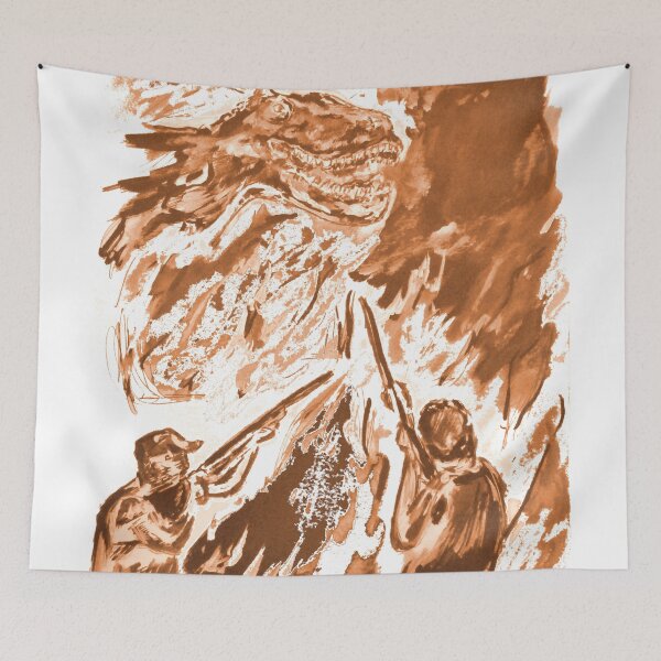 Item preview, X Minus One No1. designed and sold by Clyde J. Kell.