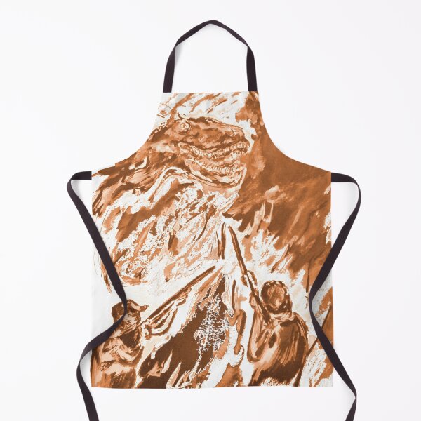Item preview, X Minus One No1. designed and sold by Clyde J. Kell.