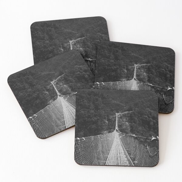 Item preview, Spectacular Nepali bridge designed and sold by ourgreenway.