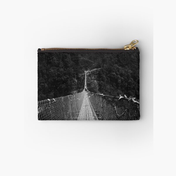 Item preview, Spectacular Nepali bridge designed and sold by ourgreenway.